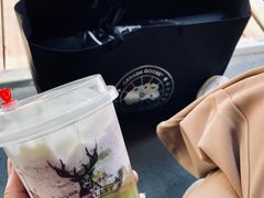 -Canada Goose加拿大鹅(沈阳万象城店)