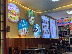 -阿昌白族石板烧·菌锅(大理古城店)