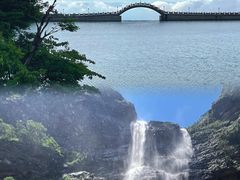 -庐山风景名胜区