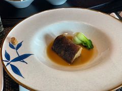 -潮汕味道·煮海餐厅(金麟大厦店)