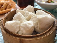 -新伊香园假日酒店(宝体店)