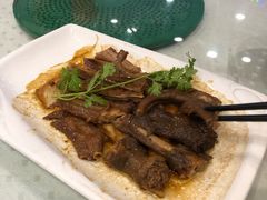 -四海之家(蛇口店)
