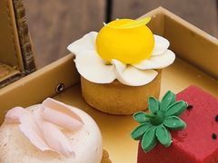 -杭州君悦酒店