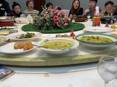 -浒顺大酒店(相城店)