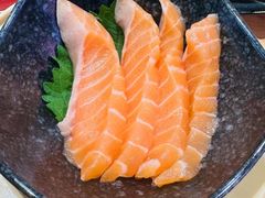 -寿司郎(西单大悦城店)