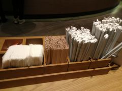 -星巴克(锦州太阳广场店)