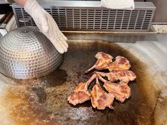 -極上萬膳·日料放题(来福士江景店)