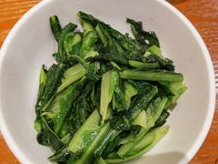 -冇味湘潭菜(湘江世纪城店)