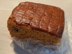 -五道口枣糕王(成府路店)