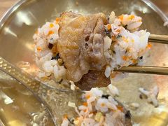 -韩香阁烤肉专门店(银座店)