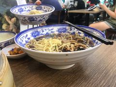 -刘长兴(逸仙桥店)