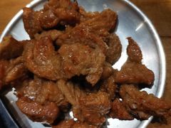 -·缸桶屋·韩式牛肋条自助烤肉(西湖D11店)
