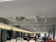 -obg优度极简家居(无锡店)