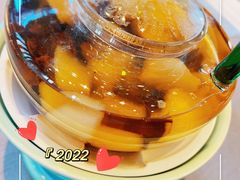 -金海华·华宴江南(斜塘店)