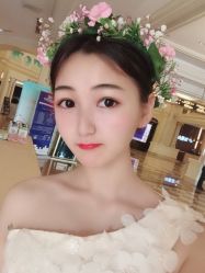 -Yestar艺星医疗美容医院