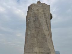 -鼓浪屿·皓月园