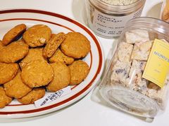 -妞妞家(银通店)