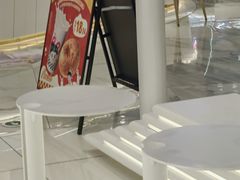 -LELECHA乐乐茶(新街口大洋店)