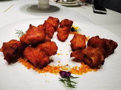 -好友缘酒家(会展中心店)