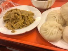 -天兴居(鲜鱼口街店)