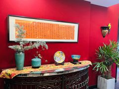 -麟1929(外滩店)