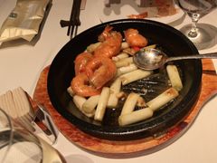 -汤城小厨•粤菜•靓汤(金融街店)