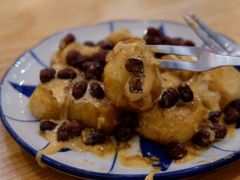 -小豆海棠(人民南路店)