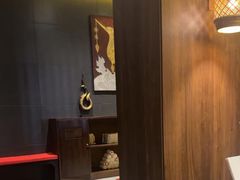 -泰馨玺·正宗泰式按摩SPA(石皮路店)