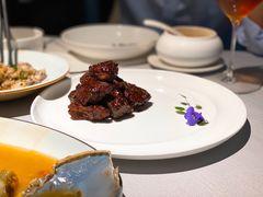 -屋里厢上海菜馆