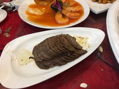 -友鹏海鲜(新宜白大道店)