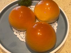 -点都德(长泰广场店)