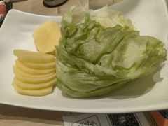 -呷哺呷哺 黄金牧场 (新辰里学清路店)