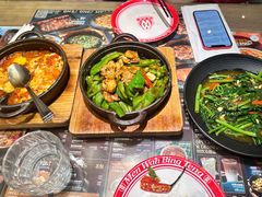 -敏华冰厅(合生汇店)