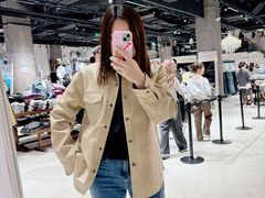 -ONE MOMENT(北京朝外店)