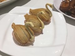 -唐宫海鲜舫