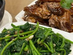 -大唐靓汤江门私房菜(景田店)