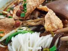 原味螺蛳粉-陈记柳州螺蛳粉(大坪店)