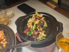 -客语客家菜(KKONE店)