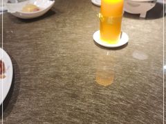 -苏浙汇(古北店)
