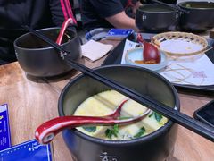 -和府捞面(东直门银座店)