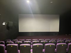 -CMC大光明影城(莲花店)