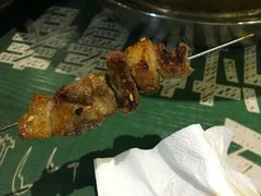 -龙虾风暴(松江店)