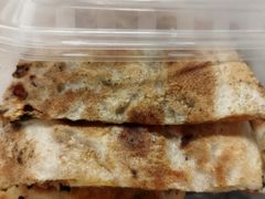 -坊门老街(宜山路店)