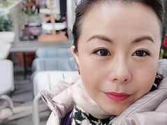 -Luneurs(幸福里店)