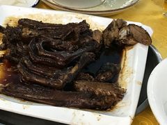 -海鲜街菜馆(海珠南路店)