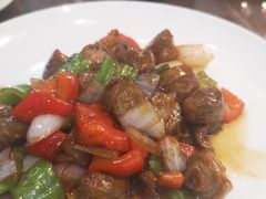 -小莆天(元帅路店)