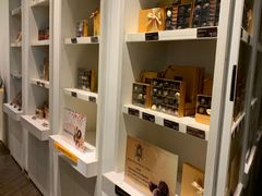 -GODIVA(万象城店)