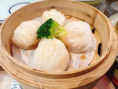 -香港新曜记茶餐厅(万泰城店)