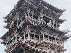 -飞云楼