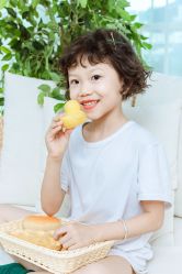 -小熊维尼高端儿童摄影(南山信和店)